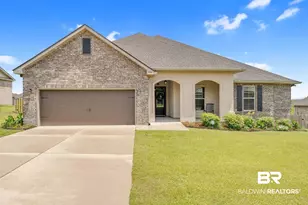 34149 Burwood Dr, Spanish Fort, AL 36527 - Photo 45