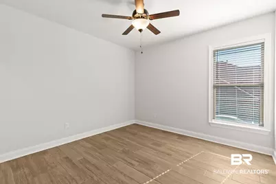 34149 Burwood Drive, Spanish Fort, AL 36527 - Photo 21