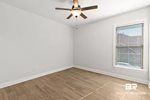 34149 Burwood Dr, Spanish Fort, AL 36527 - Photo 21