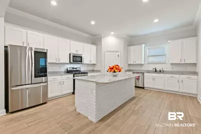 34149 Burwood Drive, Spanish Fort, AL 36527 - Photo 5