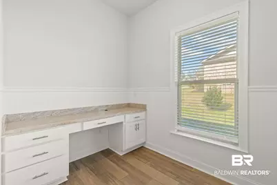 34149 Burwood Drive, Spanish Fort, AL 36527 - Photo 29