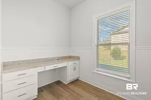 34149 Burwood Dr, Spanish Fort, AL 36527 - Photo 29
