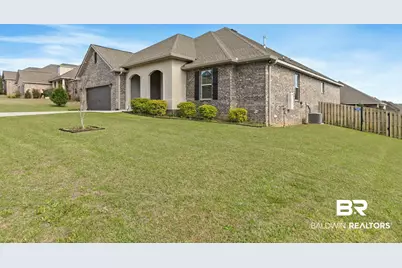 34149 Burwood Drive, Spanish Fort, AL 36527 - Photo 43