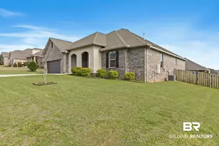 34149 Burwood Dr, Spanish Fort, AL 36527 - Photo 43