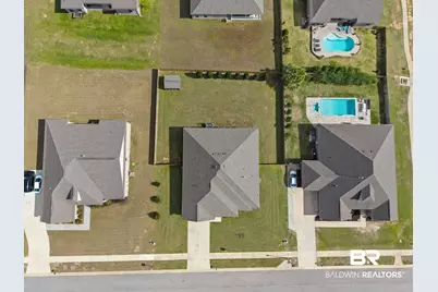 34149 Burwood Drive, Spanish Fort, AL 36527 - Photo 39