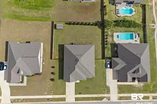 34149 Burwood Dr, Spanish Fort, AL 36527 - Photo 39