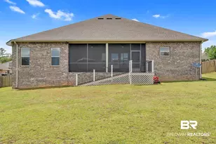 34149 Burwood Dr, Spanish Fort, AL 36527 - Photo 35