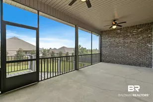 34149 Burwood Dr, Spanish Fort, AL 36527 - Photo 33