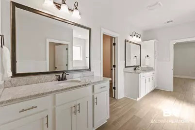 34149 Burwood Drive, Spanish Fort, AL 36527 - Photo 17