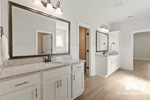 34149 Burwood Dr, Spanish Fort, AL 36527 - Photo 17