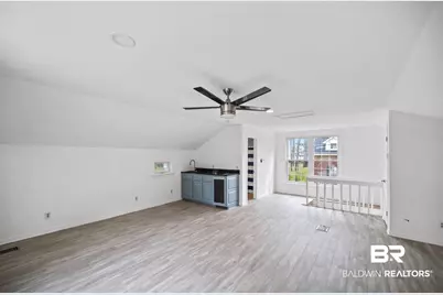 18650 Fort Morgan Highway, Gulf Shores, AL 36542 - Photo 47