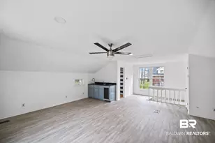 18650 Fort Morgan Hwy, Gulf Shores, AL 36542 - Photo 47
