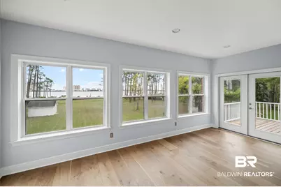 18650 Fort Morgan Highway, Gulf Shores, AL 36542 - Photo 29