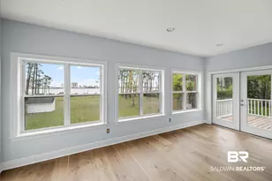 18650 Fort Morgan Hwy, Gulf Shores, AL 36542 - Photo 29