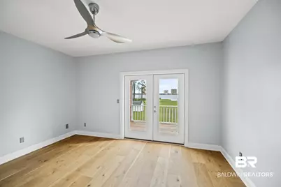 18650 Fort Morgan Highway, Gulf Shores, AL 36542 - Photo 33