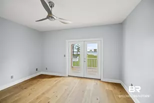 18650 Fort Morgan Hwy, Gulf Shores, AL 36542 - Photo 33