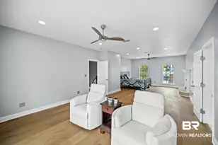 18650 Fort Morgan Hwy, Gulf Shores, AL 36542 - Photo 35