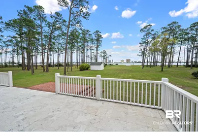 18650 Fort Morgan Highway, Gulf Shores, AL 36542 - Photo 43