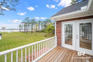 18650 Fort Morgan Hwy, Gulf Shores, AL 36542 - Photo 41