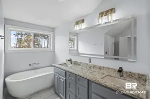18650 Fort Morgan Hwy, Gulf Shores, AL 36542 - Photo 25