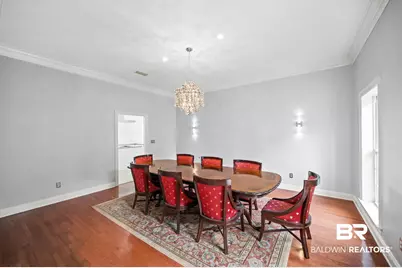18650 Fort Morgan Highway, Gulf Shores, AL 36542 - Photo 9