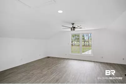 18650 Fort Morgan Highway, Gulf Shores, AL 36542 - Photo 45