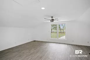 18650 Fort Morgan Hwy, Gulf Shores, AL 36542 - Photo 45