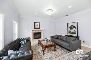 18650 Fort Morgan Hwy, Gulf Shores, AL 36542 - Photo 5