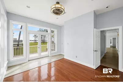 18650 Fort Morgan Highway, Gulf Shores, AL 36542 - Photo 19