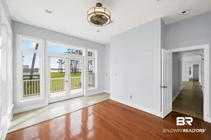 18650 Fort Morgan Hwy, Gulf Shores, AL 36542 - Photo 19