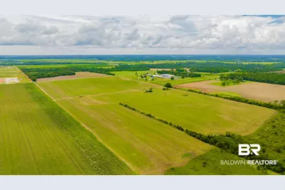 0 Sunflower Drive, Elberta, AL 36530 - Photo 13
