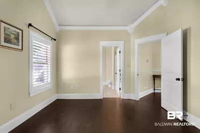 814 Darrah Street, Fairhope, AL 36532 - Photo 41