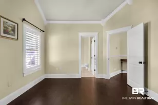 814 Darrah St, Fairhope, AL 36532 - Photo 41