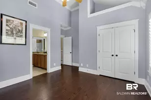 814 Darrah St, Fairhope, AL 36532 - Photo 45