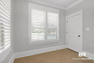 814 Darrah Street, Fairhope, AL 36532 - Photo 29
