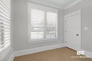 814 Darrah St, Fairhope, AL 36532 - Photo 29