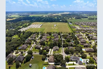 814 Darrah Street, Fairhope, AL 36532 - Photo 67