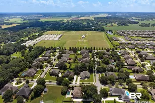 814 Darrah St, Fairhope, AL 36532 - Photo 67