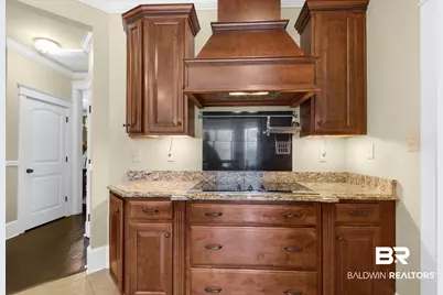 814 Darrah Street, Fairhope, AL 36532 - Photo 19