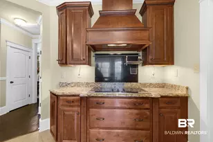 814 Darrah St, Fairhope, AL 36532 - Photo 19