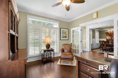814 Darrah Street, Fairhope, AL 36532 - Photo 23