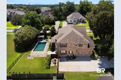 814 Darrah Street, Fairhope, AL 36532 - Photo 63