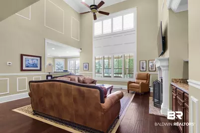 814 Darrah Street, Fairhope, AL 36532 - Photo 9