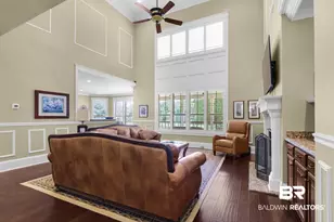 814 Darrah St, Fairhope, AL 36532 - Photo 9