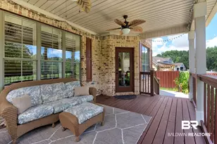 814 Darrah St, Fairhope, AL 36532 - Photo 47