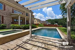 814 Darrah St, Fairhope, AL 36532 - Photo 59