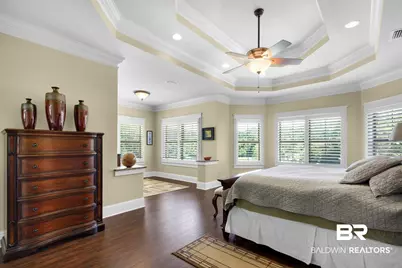 814 Darrah Street, Fairhope, AL 36532 - Photo 31