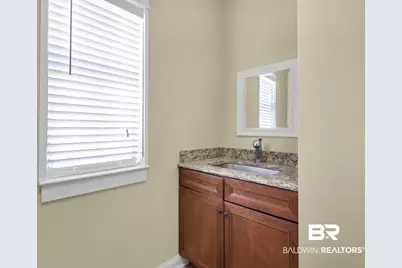 814 Darrah Street, Fairhope, AL 36532 - Photo 51