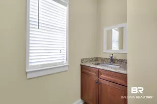 814 Darrah St, Fairhope, AL 36532 - Photo 51