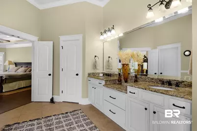 814 Darrah Street, Fairhope, AL 36532 - Photo 37